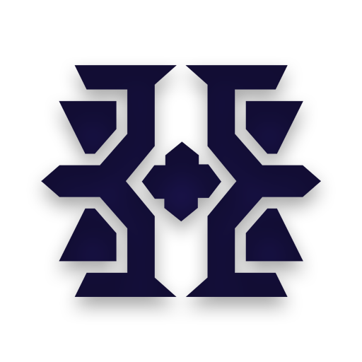 کاریابی هدف